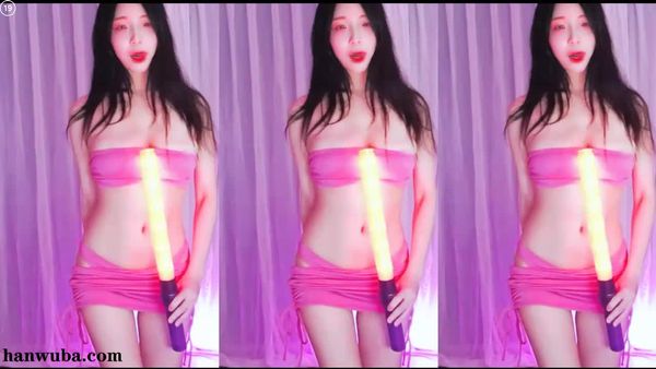 250628瑟琳 (1)