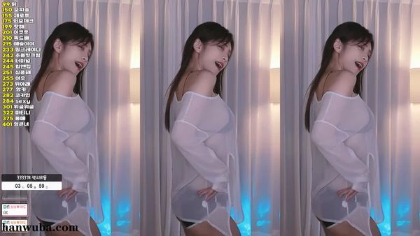 250628波波