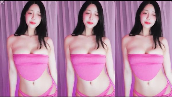 250628瑟琳 (2)