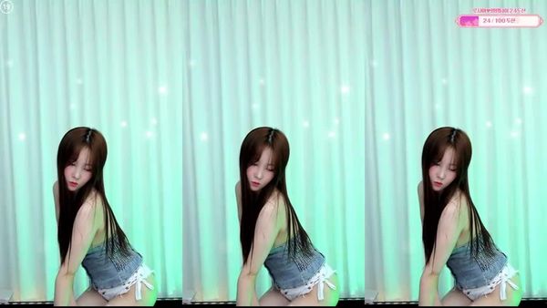 250628罗夏 (2)