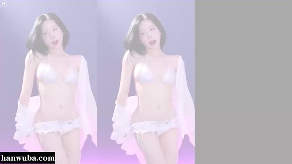 250628金玉羽 (8)