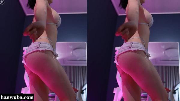 250628金玉羽 (6)