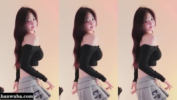 250628-juyeon0909