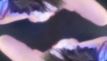 250620YY依儿 (1)