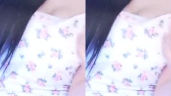 250620YY依儿 (3)
