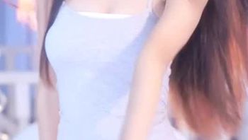 250620YY妍妍 (1)