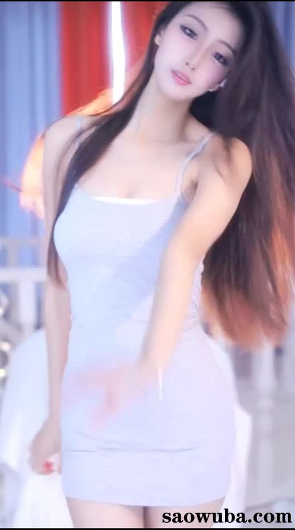 250620YY妍妍 (1)