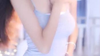 250620YY妍妍 (2)