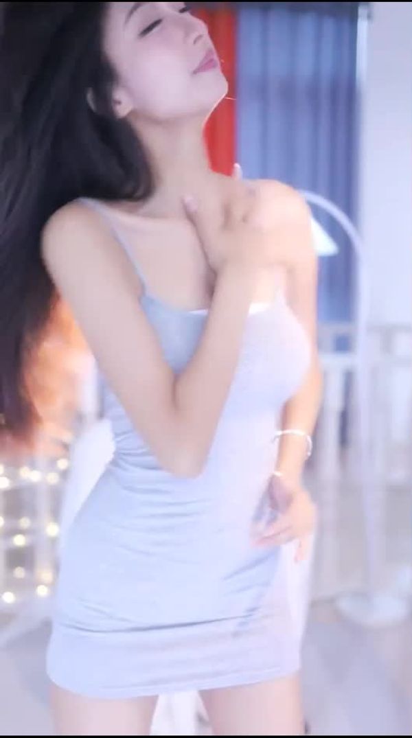 250620YY妍妍 (2)