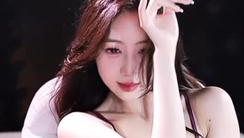 250620YY小艺 (4)