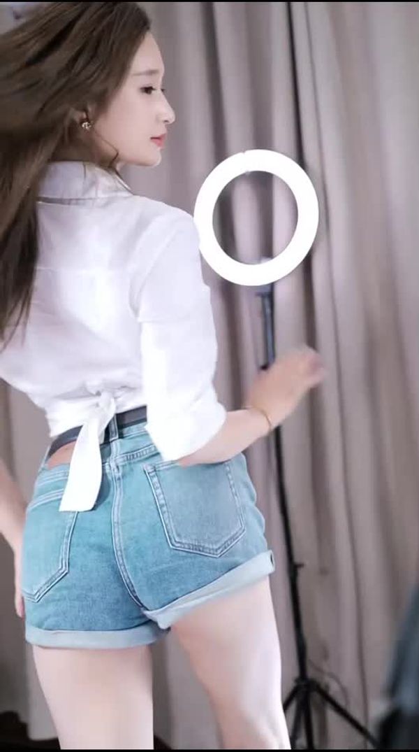 250620YY筱静 (1)