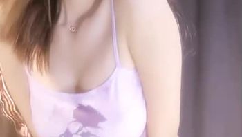 250620YY梦羽 (2)