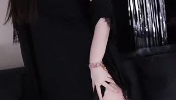 250620YY紫涵 (1)