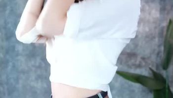 250620YY筱静 (2)