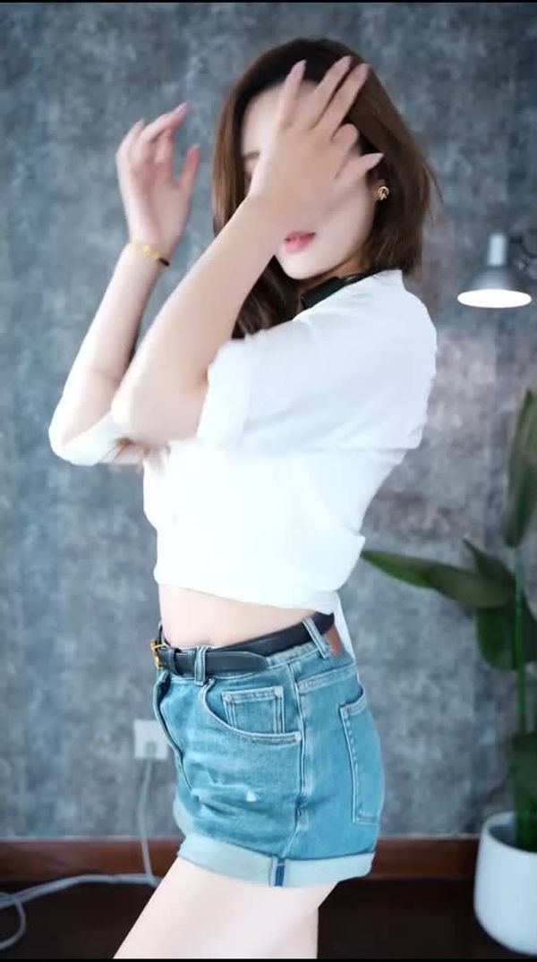 250620YY筱静 (2)