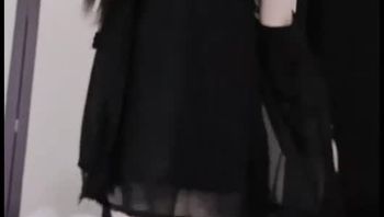 250620YY紫涵 (2)