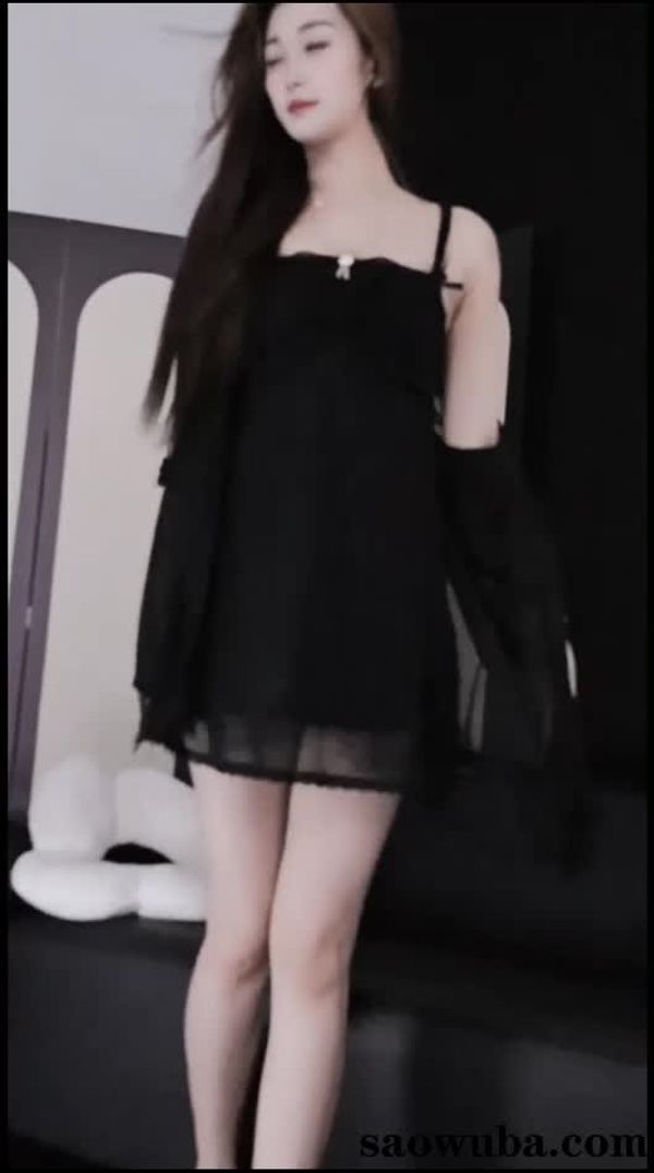 250620YY紫涵 (2)
