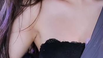 250620YY雨荷 (2)
