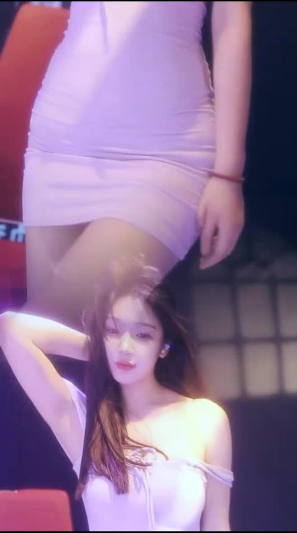 250620YY韩雨 (4)