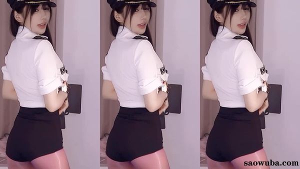 250620B站潇洒哥 (3)