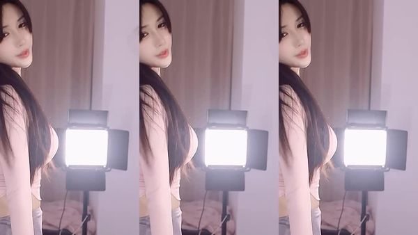 250620B站潇洒哥 (1)
