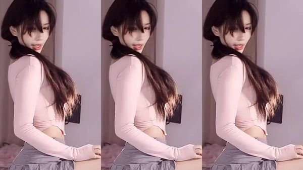 250620B站潇洒哥 (2)