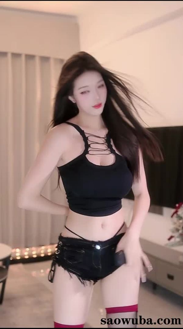 250620B站陆BB (1)