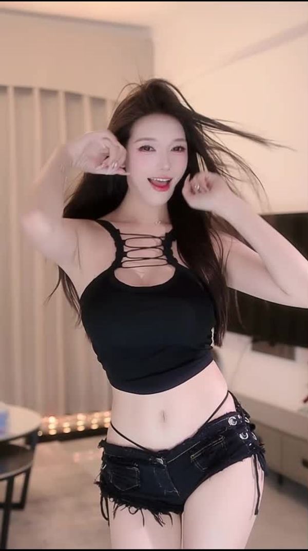 250620B站陆BB (4)