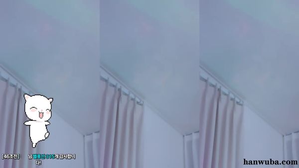 250630-haumpah (1)