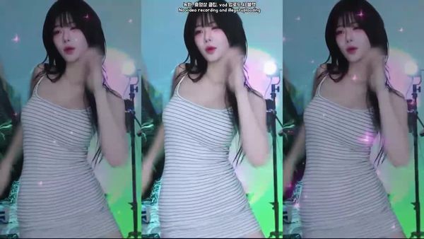250630-tildaaa (1)