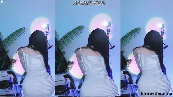 250630-tildaaa (2)
