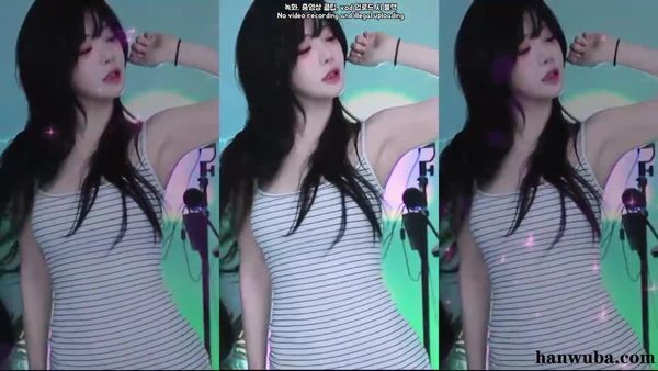 250630-tildaaa (4)