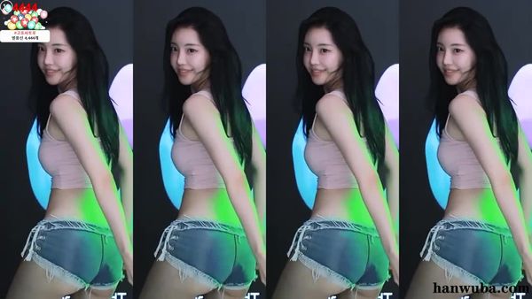 250630塔米米 (2)
