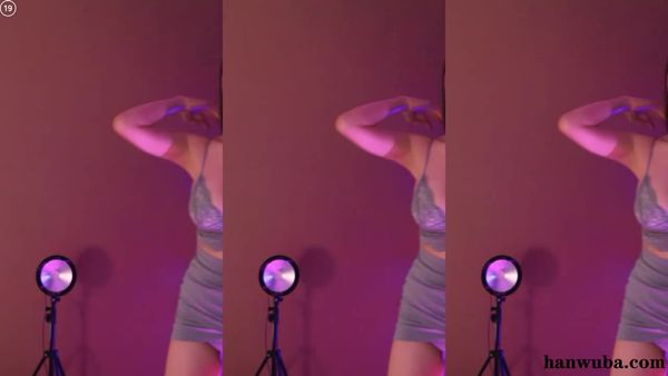 250630尤娜 (3)