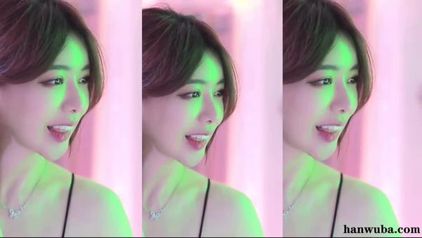 250630帕卡 (1)