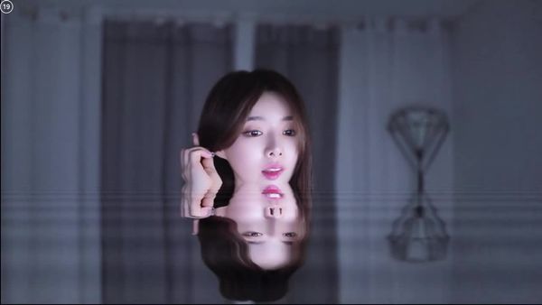 250630帕卡 (7)