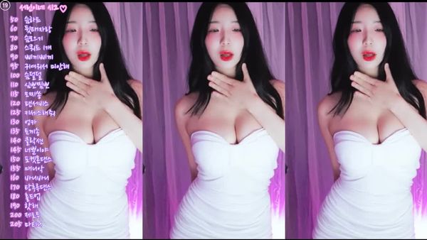 250630瑟琳 (2)