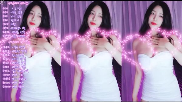 250630瑟琳 (1)