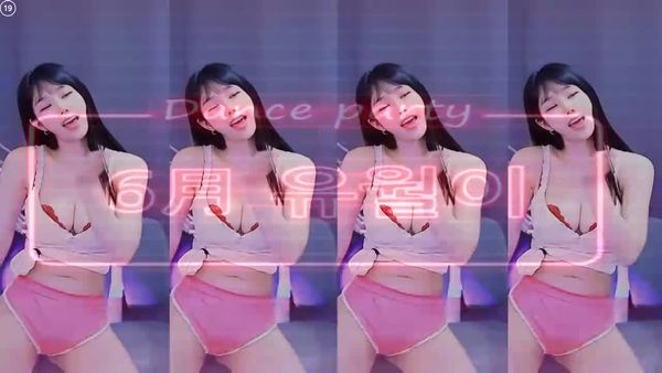 250630秀智 (2)