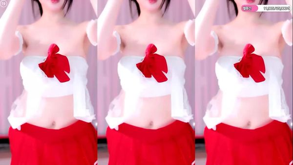 250630苏希 (2)