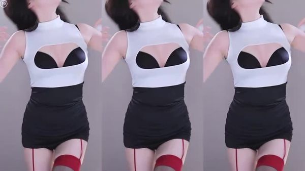 250630贝卡 (1)
