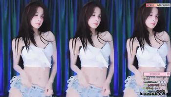250630金允书 (2)