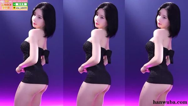 250630金玉羽 (2)