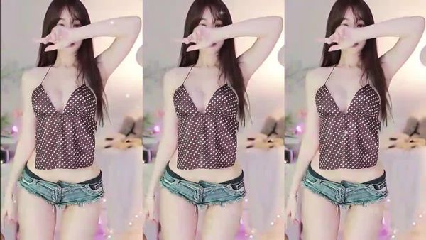 250630阿允 (2)