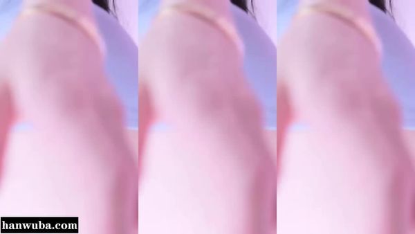 250629-o111na (1)