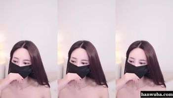 250629-rlaekwnd111 (1)