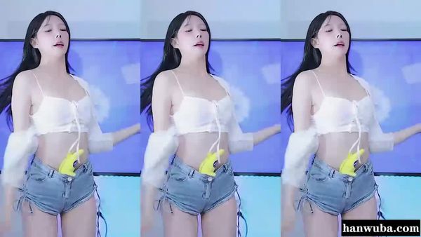 250629-uheeeee (1)