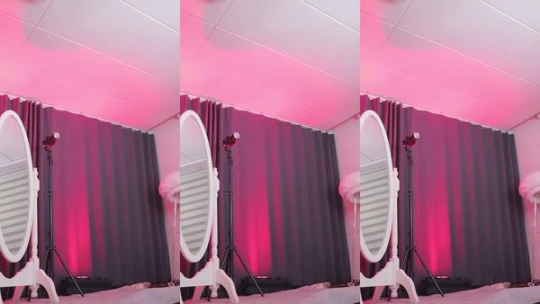 250630-loveu22 (4)