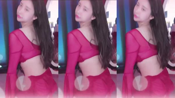 250630-loveu22 (3)