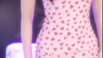 250627YY依儿 (2)